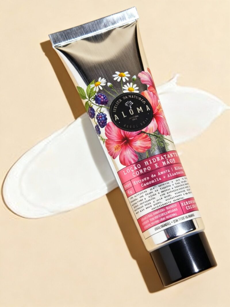 original_0_1769522563557