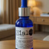 HIAL - Sérum Facial - 30 ml
