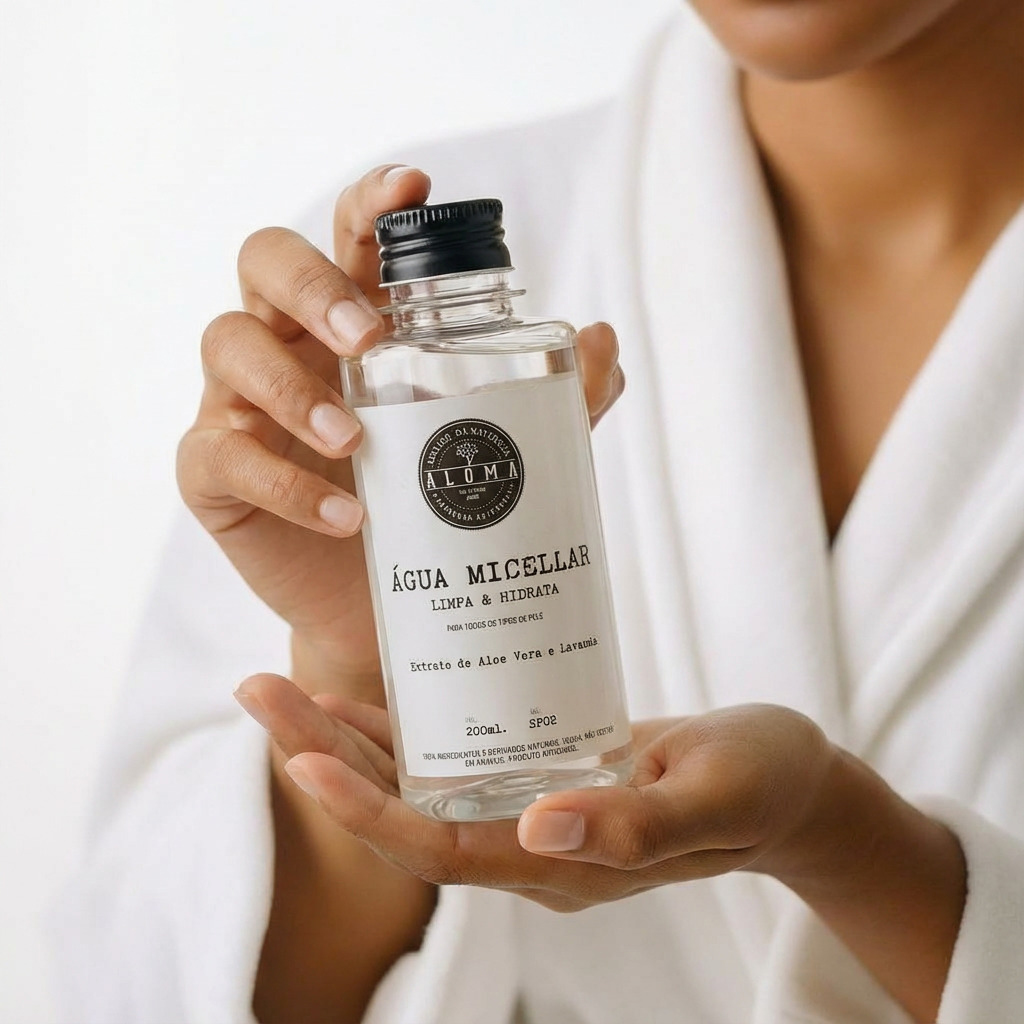 original_0_1764295593738