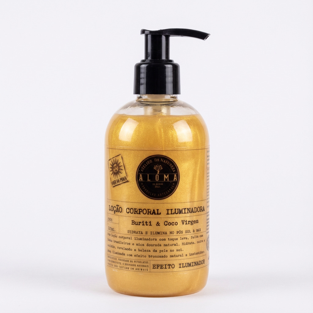 original_0_1763673603101