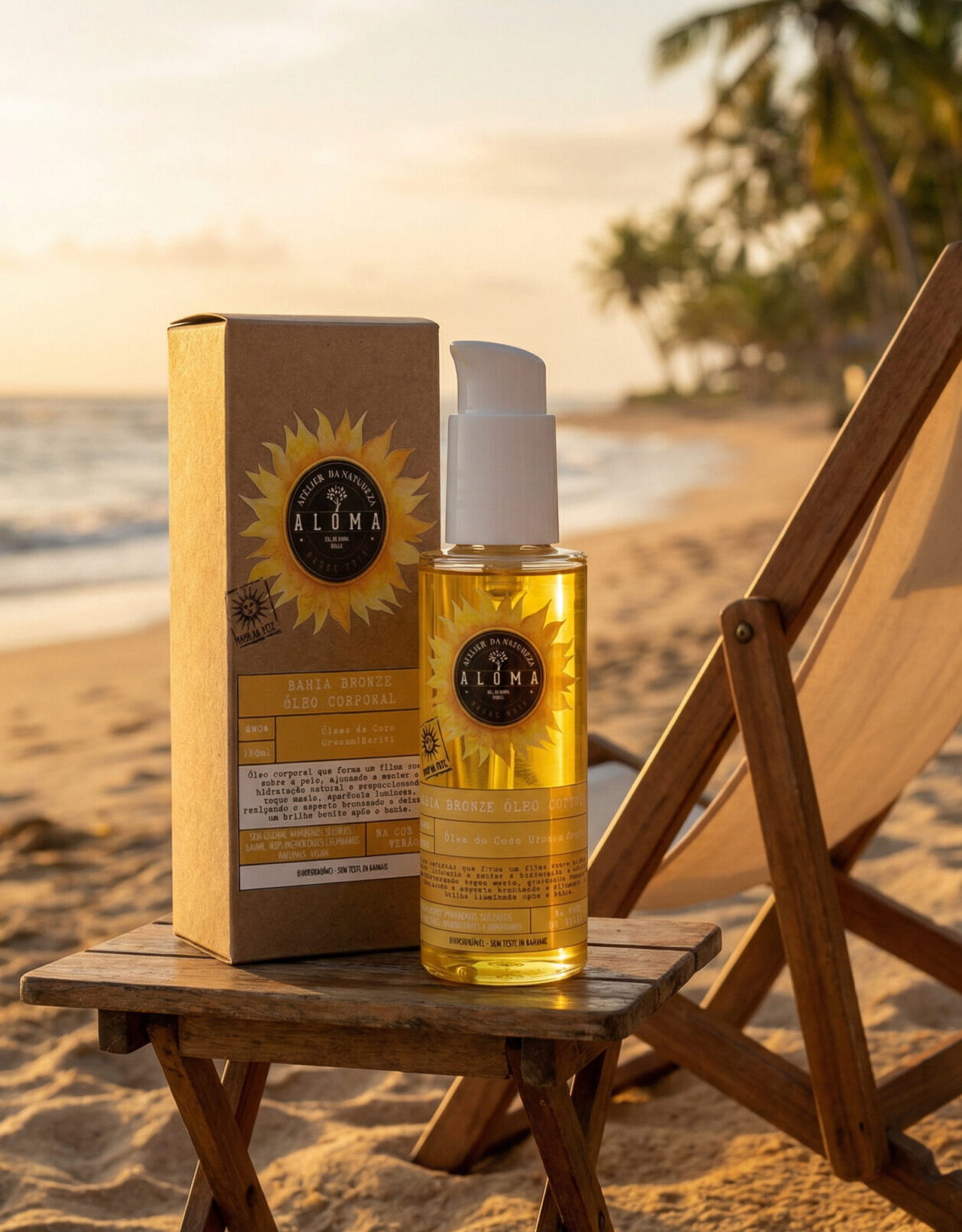 original_0_1769463758007