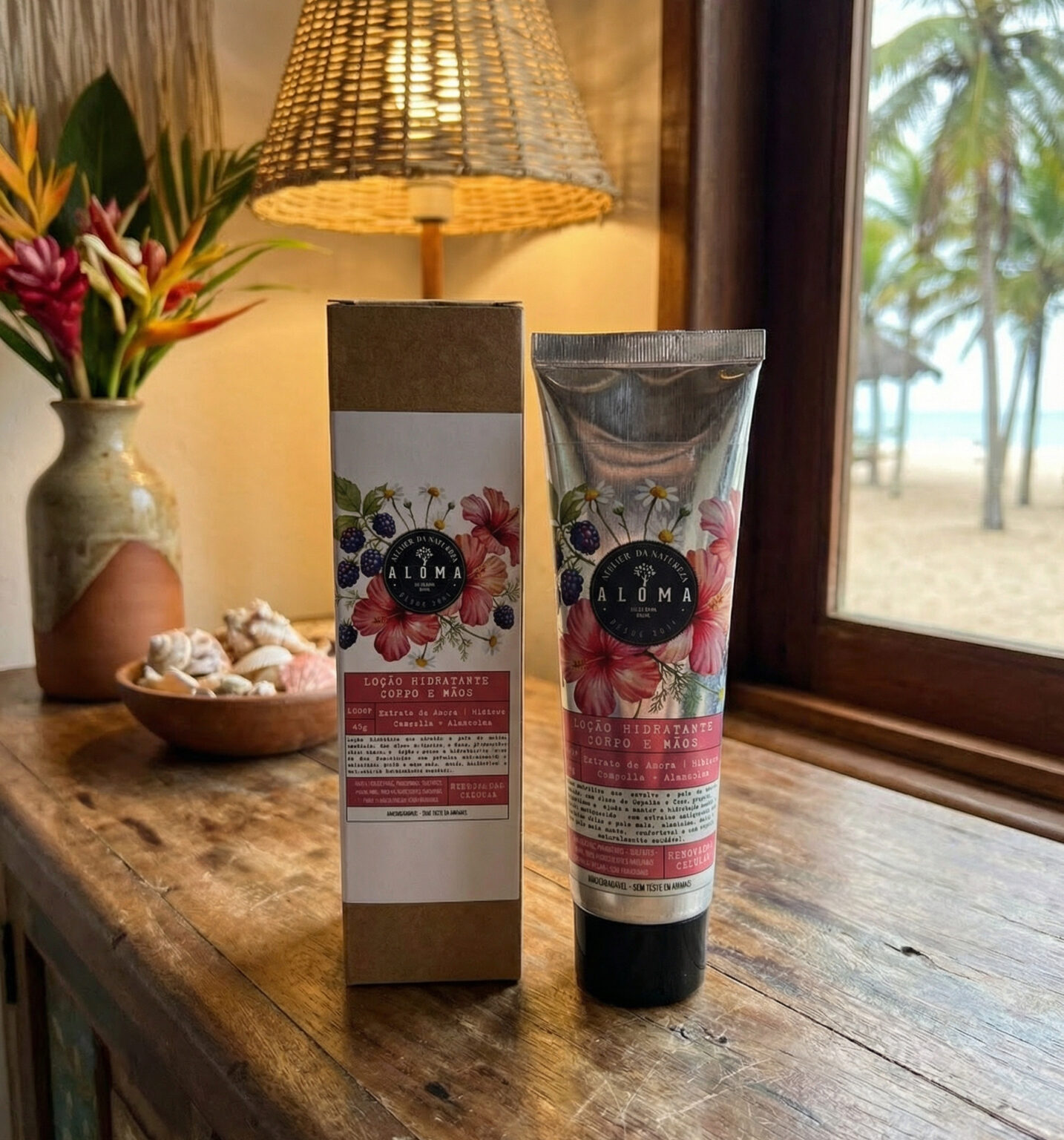 original_0_1769521376953