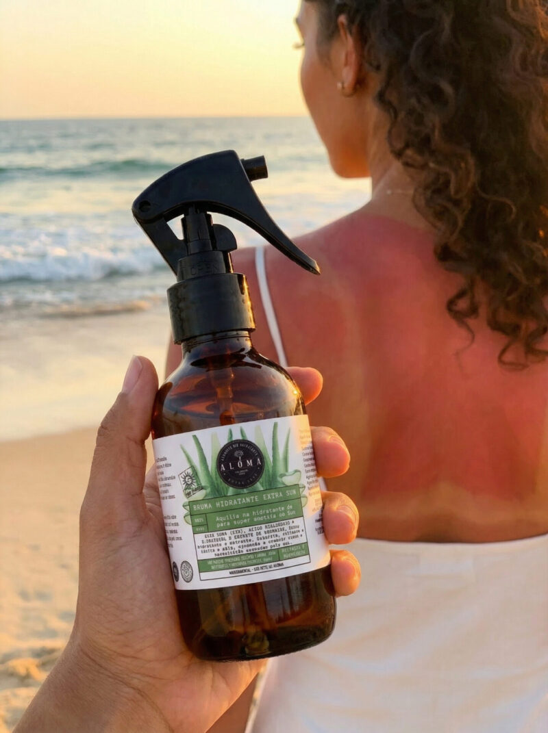 original_0_1769526959424